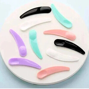 Beauty spatula- 50count